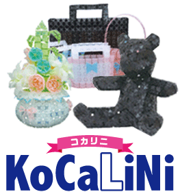 KoCaLiNi